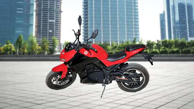 bike image